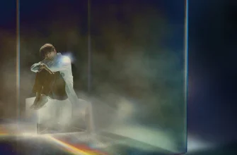 Доктор Ё-хан (2019)